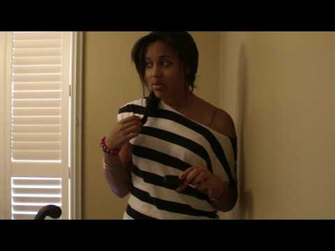 Obsessed - Miley Cyrus (cover) video thumbnail