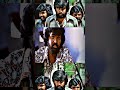 ️ Sasikumar Subramaniapuram Rowdy Shortvideo Tamilcinema Gethu Status Tamil Trendingshorts