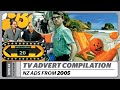 2005 New Zealand Advert Combo Part 4