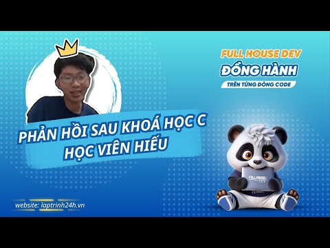 Trần Đình Hiếu