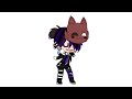 Somebody Come Get Her Meme Michael Afton
