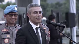 Download lagu AAV 2023 FPU INDONESIA mp3