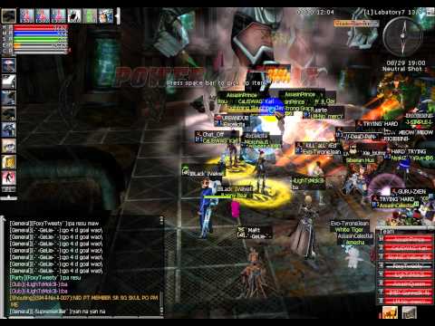 Video 2012 03 30 120838