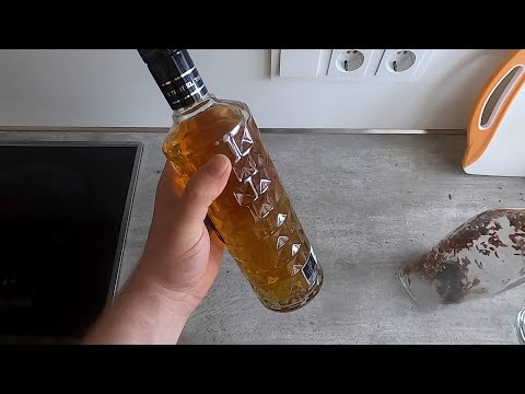 Aquavit – das skandinavische Kräutergetränk für festliche Anlässe!