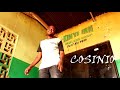 Cosinio Tata Mwabomba