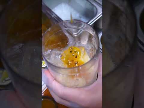 Ice Cream Snacks. Part1 #batamculinary #culinary #culinaryindonesia