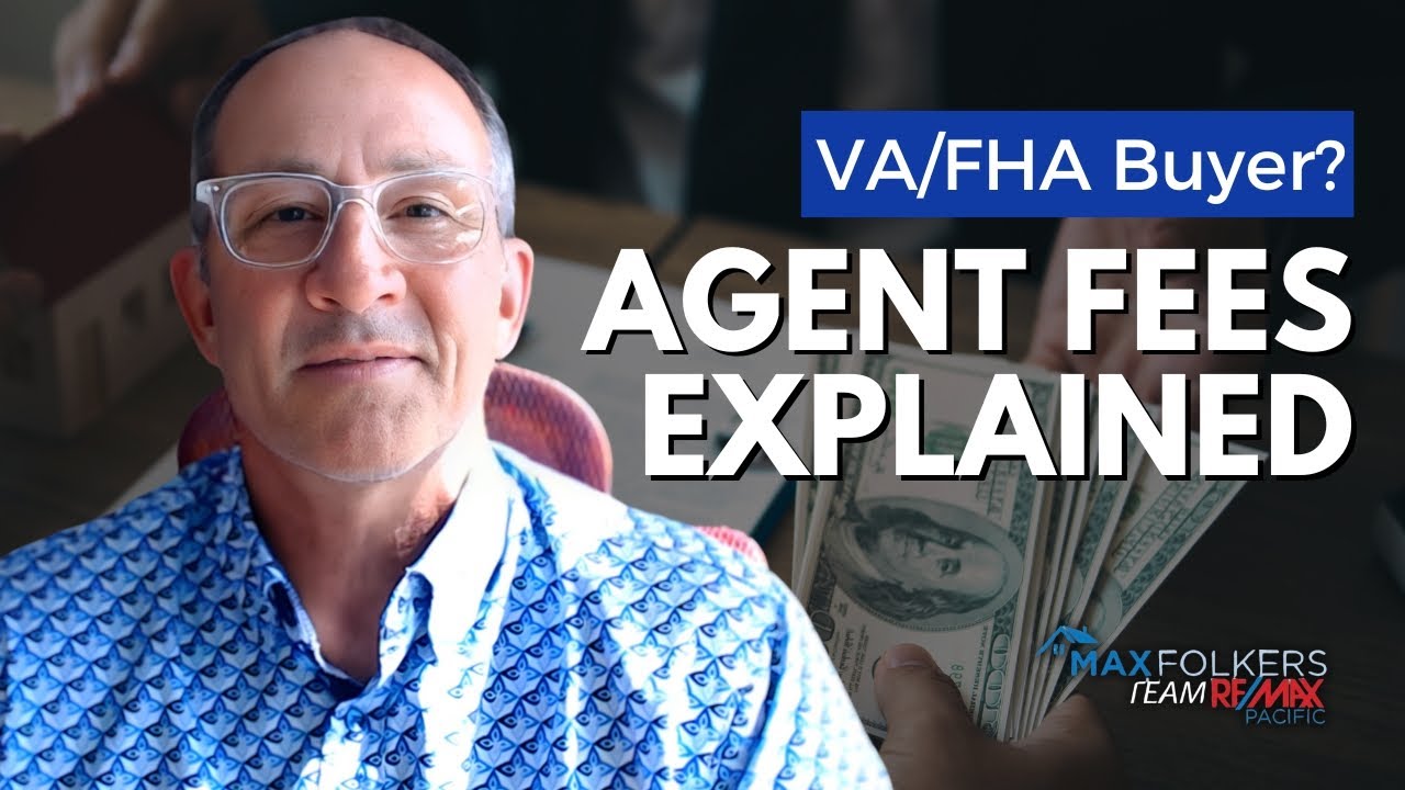 How the Recent NAR Lawsuit Affects Buyers and Sellers