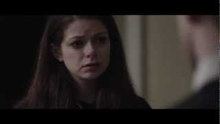 fornevermore (2013) video