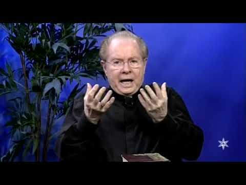 Páginas Difíceis da Bíblia  31 Dezembro 2017     -      Pe.Fernando Cardoso