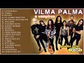 Vilma Palma e Vampiros Exitos Sus Mejores Canciones Vilma Palma e Vampiros