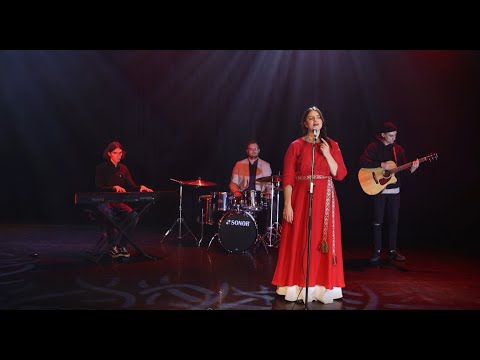 ART OF MUSIC - TAKI KRAJ [Official Music Video ]