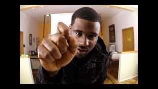 Chip Tha Ripper - The Jam (Ft. Casey Veggies)