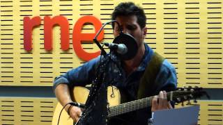 David Demaría. Al sur de mis noches