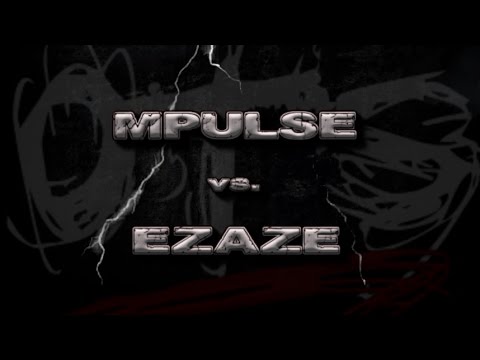 MPulse vs Ezaze