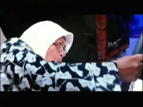 Download Senario The Movie Episode 1 Drift Part 3gp Mp4 Codedwap