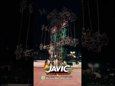 Virgen de Asunción 2025 rocchacc chincheros , Apurímac