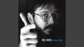 As Long as We're Talking Shelf Life (Kennedy)