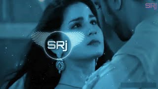 Download lagu Naino Ki Jo Baat Naina Jaane Hai | Remix_ DJ Song | Full Bass | New Version Song mp3 Download lagu Naino Ki Jo Baat Naina Jaane Hai | Remix_ DJ Song | Full Bass | New Version Song mp3