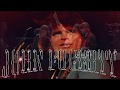 John Fogerty I' Cant Help Myself(Mao-Mao)SUBTITULOS en Español Neza-Rock