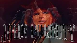John Fogerty I&#39; Cant Help Myself(Mao-Mao)SUBTITULOS en Español Neza-Rock