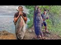 7 Days Fishing Hunting And Spearfishing Rural Hawaii