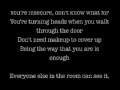 One Direction-What Makes You Beautiful orchestra ...