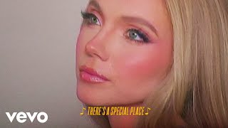 A Special Place Music Video