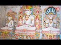 Uncha Ambar Thi Aavo Ne Prabhuji | Parshwanath Stavan | Mahesh Maru | Jain Stavan