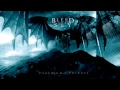 Bleed The Sky - The Martyr 1080p HD 