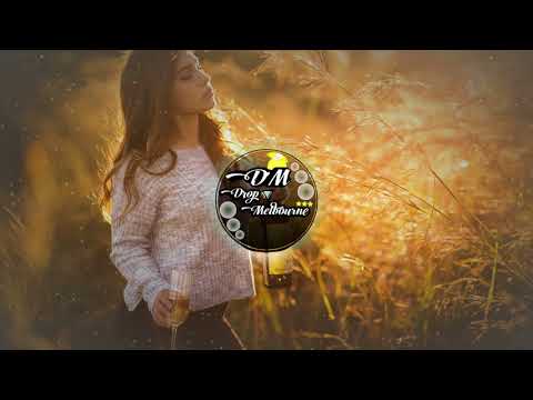 Dark Flesher & DROPLUCH - RockBounce