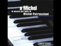 michel petrucciani - miles davis licks