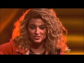 Tori Kelly Rainbow Connection Ft Kermit The Frog The Wonderful World Of Disney Disneyland