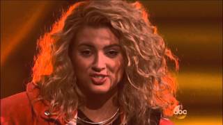 Tori Kelly - Rainbow Connection (Ft. Kermit The Frog) (The Wonderfu World of Disney Disneyland)