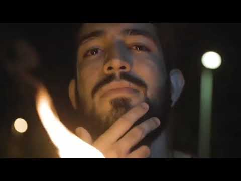 Vídeo de 365 dias da turma de medicina 47 UNCISAL