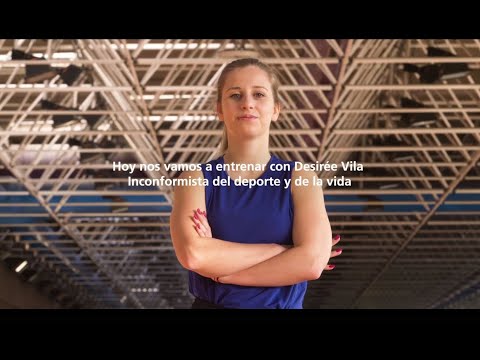 Vista previa del video