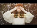 Florence + The Machine- What The Water Gave Me ...