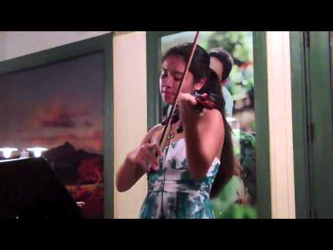 download lagu mp3 mp4 Away In A Manger Violin, download lagu Away In A Manger Violin gratis, unduh video klip Away In A Manger Violin