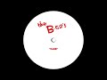 The B-52's - Cake