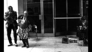 Smiley Lewis - Jump and shout