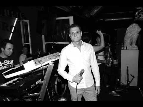 Bekim Kumanova - Taksim Tallava Met Lan Pa Mend Për Nakushtakin Live BoLeRoS