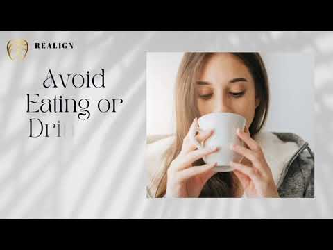 Invisible Aligners for a Flawless Smile