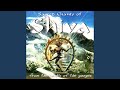 Om Nama Shivaya