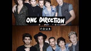 One Direction - Illusion