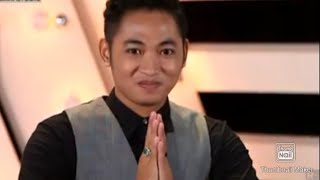 Download lagu Irwan - Mahal  #irwan #mahal mp3