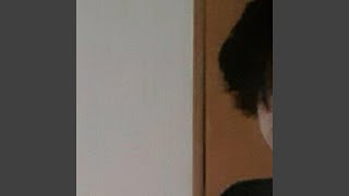 Cover art for october floor