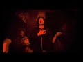 Duoto Triple Cross Official Music Video