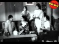 Thaai Veetu Sidhanam Tamil Full Movie 1975 Jai Shankar K R Vijaya Latest Upload 2016