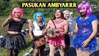 Download lagu VIDEO LUCU |BENCONG LUCU |PASUKAN AMBYAR INDONESIA STORY WA BAHASA JAWA LUCU mp3 Download lagu VIDEO LUCU |BENCONG LUCU |PASUKAN AMBYAR INDONESIA STORY WA BAHASA JAWA LUCU mp3