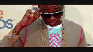 Any Chick I Want Ft Lola Luv