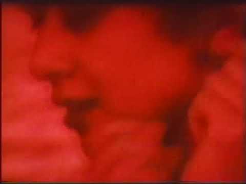 Trailer DriftingVM(VMの漂流)山崎幹夫作品